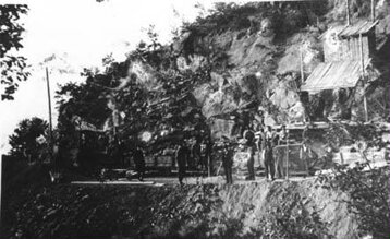 639d0689-7347-4c52-996d-672f0d55a4d6