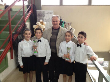 06d62c12-6a37-441a-834e-bd22cf0a1510.jpeg 06d62c12-6a37-441a-834e-bd22cf0a1510.jpeg