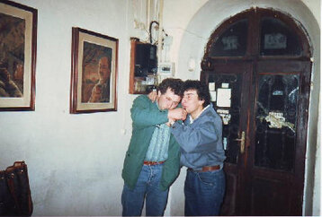 fc64d0bb-988b-4738-b9c3-2d0f11479f60