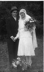 9f423775-c2e9-426e-aaf0-73c87e381493