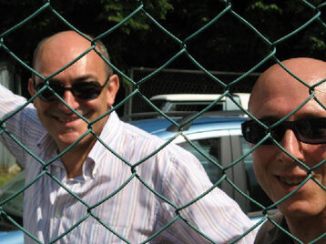 27179c41-06ff-46b5-b5f9-8923d3dc88ba