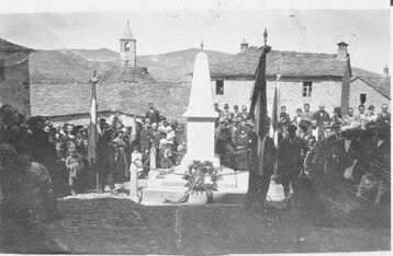 ee5fc653-f4d5-4543-ab5b-5d9075dab5f9