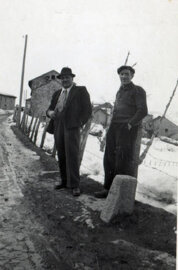 c8734793-247b-45f6-8d1c-e7f1eaca7a00