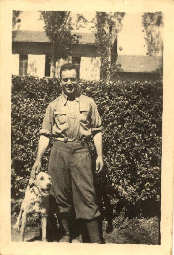 4eefa765-6c66-48a6-bdad-d274675e74fb