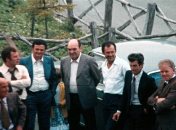 71bc588d-24ac-4200-8b2e-ebe88bcd64da 71bc588d-24ac-4200-8b2e-ebe88bcd64da