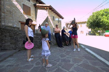 dde90506-ca5c-4d4e-a12b-4577509ab9cf dde90506-ca5c-4d4e-a12b-4577509ab9cf