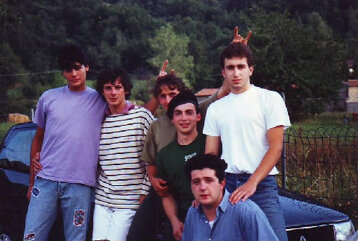 cba02fdf-b1e2-475d-adaa-825ee299f599