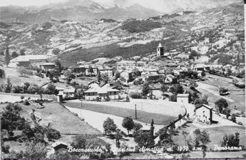 146c1de3-193f-47fe-98cc-3a4f0b1ee5a1