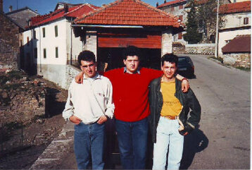 5fe51523-bd12-4a98-9962-1ce9e94779a6