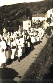 71065e01-ae32-4933-b2bc-75b040f89cdc