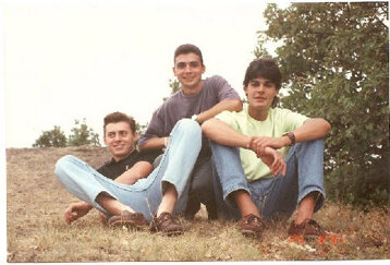 b339eb1b-978e-47a8-b2d3-0e595a3556b8