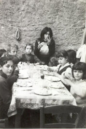 d28e9c14-9d6e-4f3f-8847-8e0e34ec2aa9