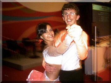 9dcbf50f-5129-47a7-93d4-818889930366 9dcbf50f-5129-47a7-93d4-818889930366