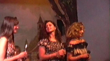 ee89302e-37f9-403f-9611-623d181d754b