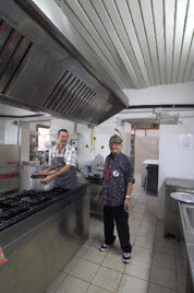 2a89f2be-b8a3-40d5-aa94-05da36b3ac72 2a89f2be-b8a3-40d5-aa94-05da36b3ac72