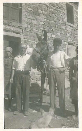 aed30ab3-cb69-4540-a6c7-ba313b76b7bc