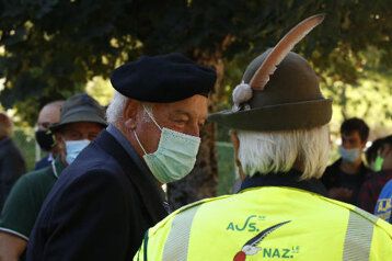 8ff458c5-737a-4efd-a3a0-7c8aaf312f85