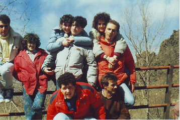 0332783e-42c4-4e8c-af81-470f92086907