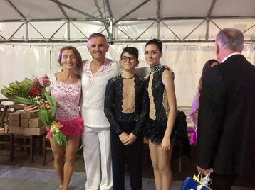 6e11b756-821e-43d3-8592-b5c95e36d1cf.jpeg 6e11b756-821e-43d3-8592-b5c95e36d1cf.jpeg