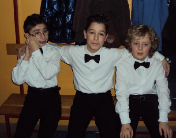 ccf12aad-6489-4612-8456-7de323528519.jpeg ccf12aad-6489-4612-8456-7de323528519.jpeg