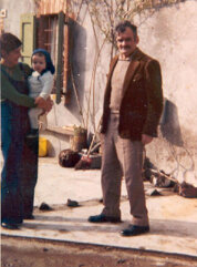 bd611062-1997-4d42-97b4-49c85de7df32 bd611062-1997-4d42-97b4-49c85de7df32