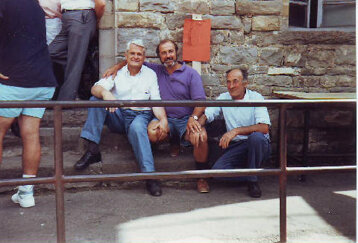 b45d9244-37c9-478b-913f-a87176d801b7