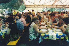 82d99139-71f4-45f2-8f4d-24e81fc07dc2