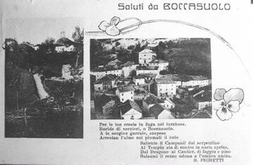 71642f42-0d35-474a-9e3e-6facb73ee54f