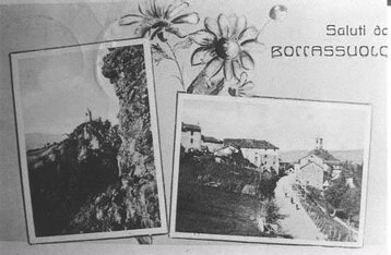 c7cc1b0f-6b95-4f21-8c5e-ca8e8431eb6d