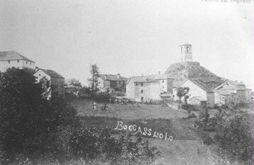 f74bad54-ab72-4146-84a6-6c363c5fd5d6