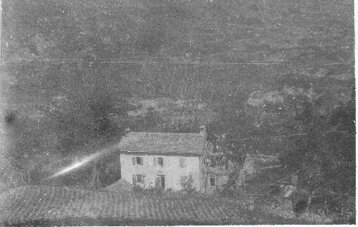 c303cba2-2e70-4ad3-8ff0-1de11d2fd248