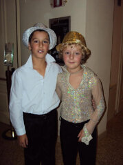 8f6ef5fd-40e7-4296-a3f4-83c6b6c0a820.jpeg 8f6ef5fd-40e7-4296-a3f4-83c6b6c0a820.jpeg