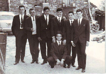 e6acdbb7-6b50-412e-829a-99203d795585