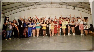 c98e30a4-8b5e-4280-a0ee-366b61daf216.jpeg c98e30a4-8b5e-4280-a0ee-366b61daf216.jpeg