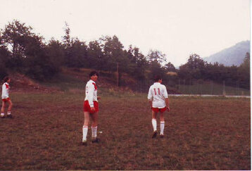 3a92253c-cb91-47b8-a96b-f17c1ce2bf31