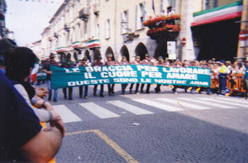 607107a7-0709-4d3e-bf01-b5b71f23be0e