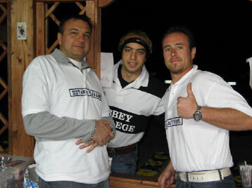 bdca2967-dde7-430c-9554-2d988c6748c2