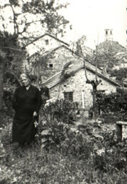 32b4949e-5976-45a9-842a-9fe7fe95c986