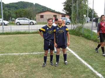 38496431-39ba-4b38-89da-ec82afe50bd4