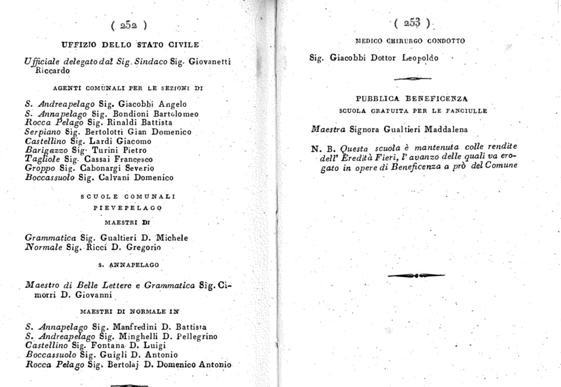 dff2842d-5839-43ff-9042-2f2c152f1971