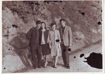 7162b442-ce1c-4118-92cb-35ce4cca6bf3