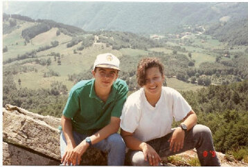 1f3c5156-cb36-4f31-8548-2ce3a126440c