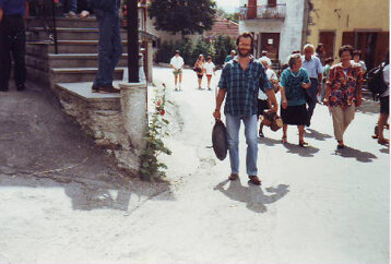 8825e16f-3d9c-4670-8a01-eaa62029debb