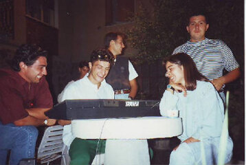 7bb1de15-1ddd-4b26-bc3f-f3caab19ea75