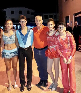 ce9c06b7-0504-455e-880f-7de8801798c7.jpeg ce9c06b7-0504-455e-880f-7de8801798c7.jpeg