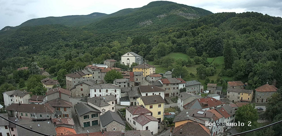 54ca8fe9-9efb-491c-926a-2036682f28b2