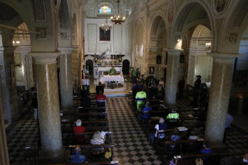 30d9899b-836a-41cb-acd9-6d1558cbeb17