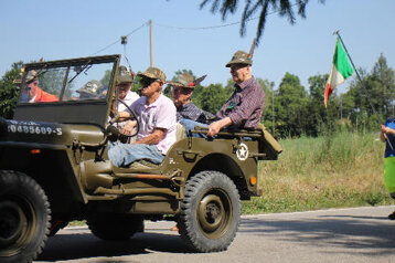 44cdab7f-0991-47d1-b3a6-fcce3bdf0813 44cdab7f-0991-47d1-b3a6-fcce3bdf0813