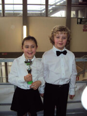 8f322e84-c8e7-4ae9-952d-64642556089f.jpeg 8f322e84-c8e7-4ae9-952d-64642556089f.jpeg