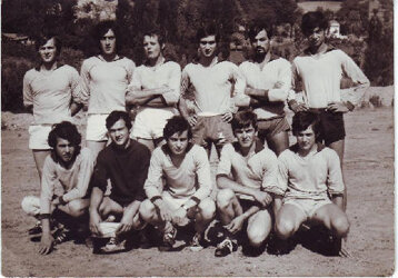 3225a918-aada-4c16-bd05-52467a360327 3225a918-aada-4c16-bd05-52467a360327